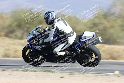 media/Oct-26-2025-Race Pace (Sun) [[c1447ca738]]/Verified/9-Turn 9 (130pm)/